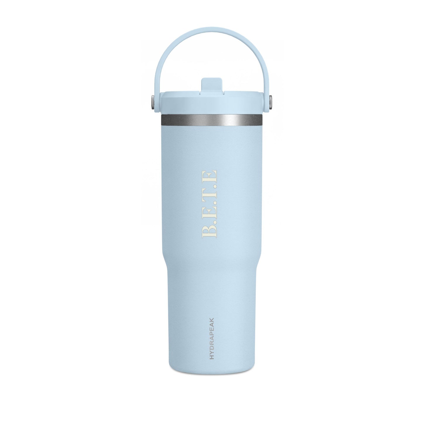 Nomad Tumbler 32oz