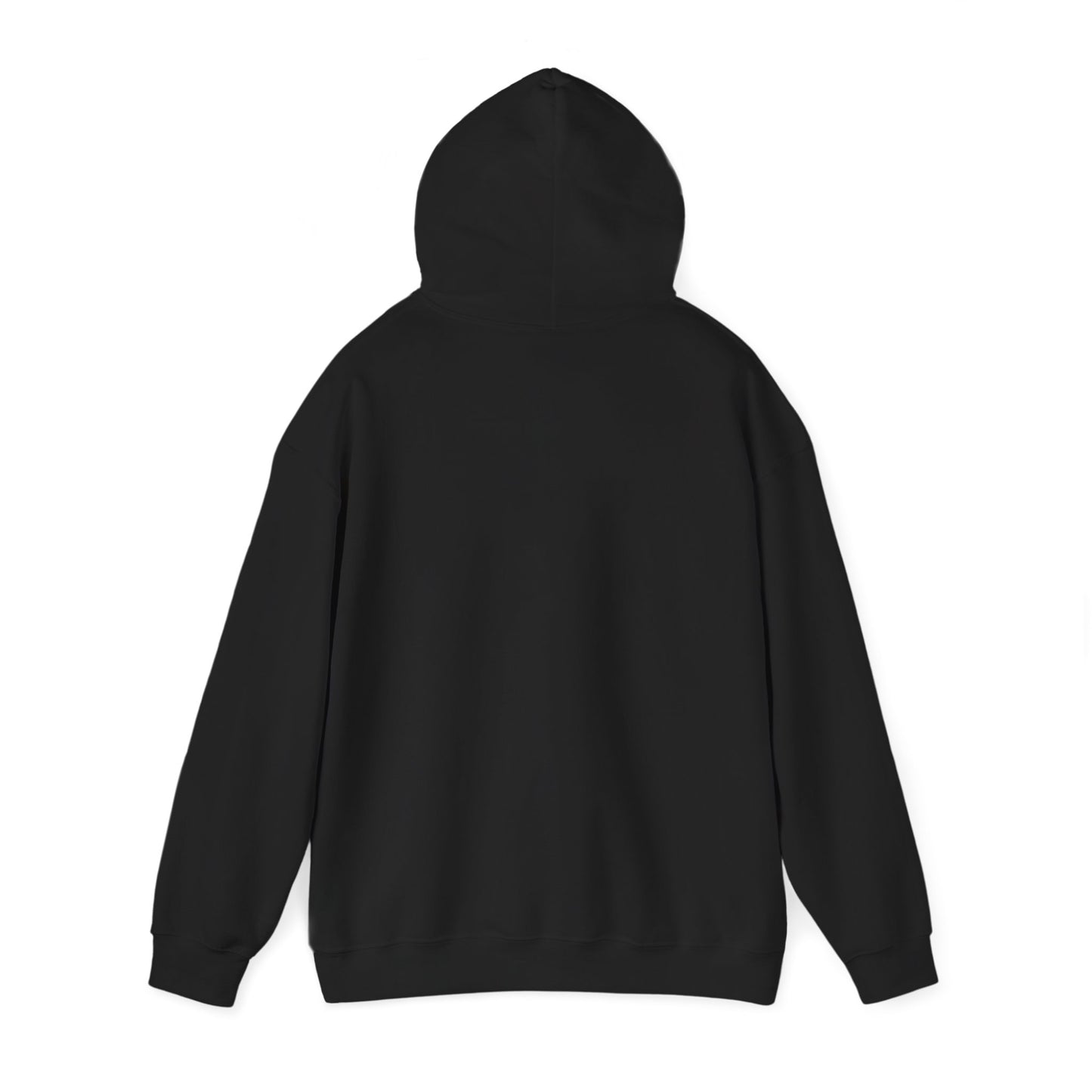 B.E.T.E - Branded Enough To Exist - Unisex Heavy Blend™ Hooded Sweatshirt