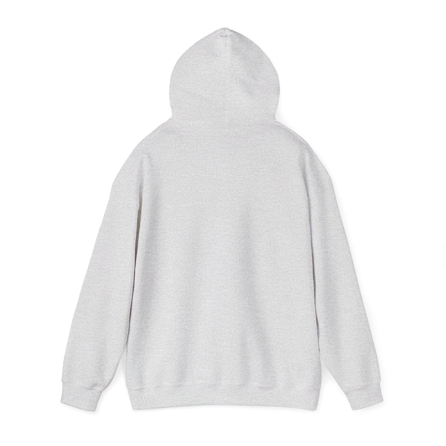 B.E.T.E - Hooded Sweatshirt
