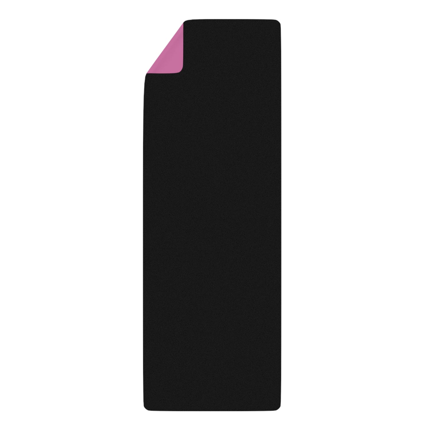 Tapis de yoga Minimal Chaos