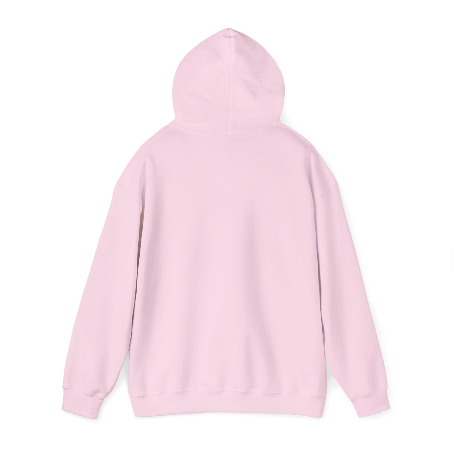 B.E.T.E - Sweat à capuche
